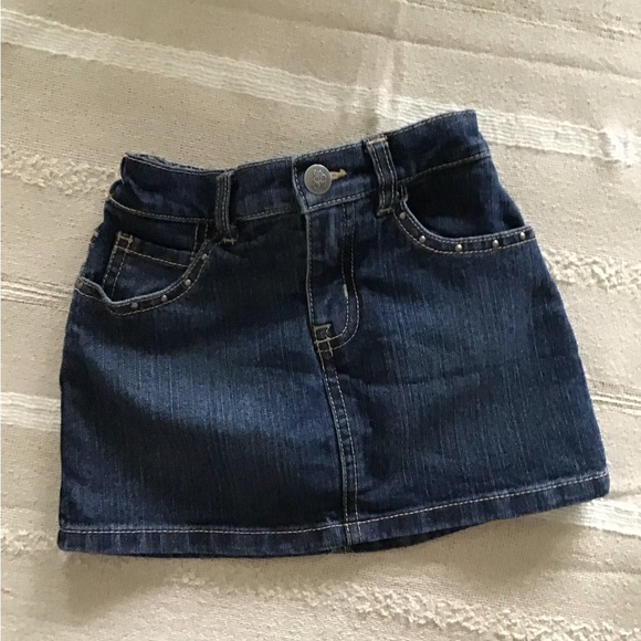 BUNDLE OF GAP, 1989 PLACE, GYMBOREE - Picture 6 of 16